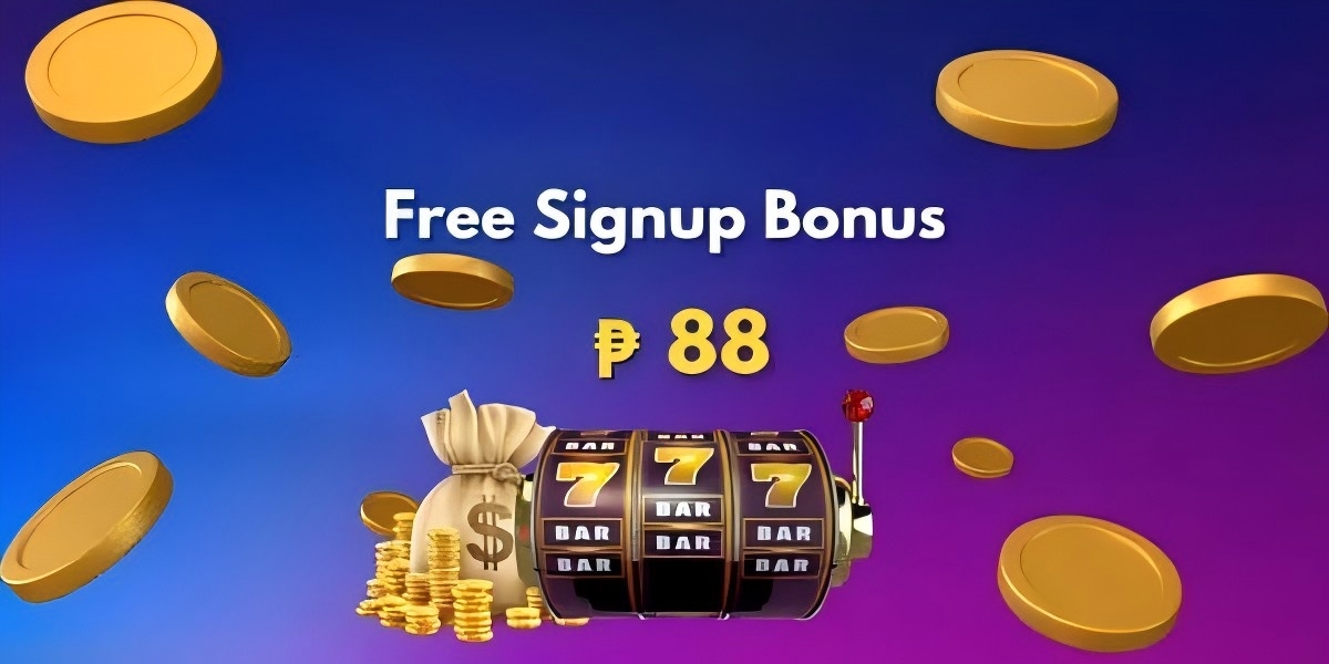 789bet best app download apk an toàn