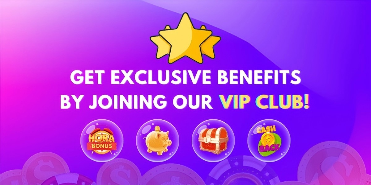 789bet best slot và 789bet best games vòng quay miễn phí
