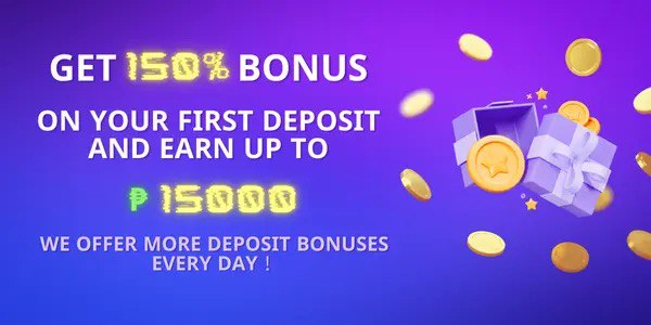 Coin Vilcano Hold And Win Demo
