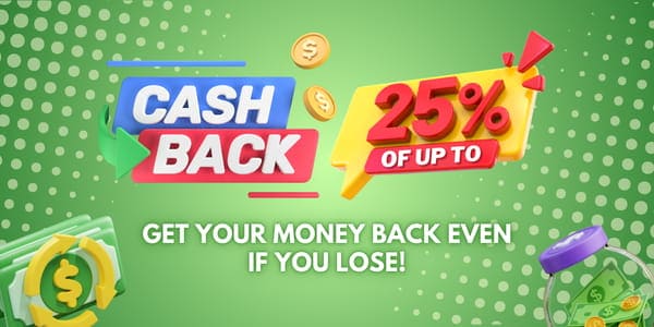789bet best live casino dealer thật 789bet best online casino
