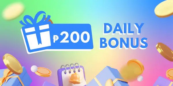 789bet best link chính thức bảo mật