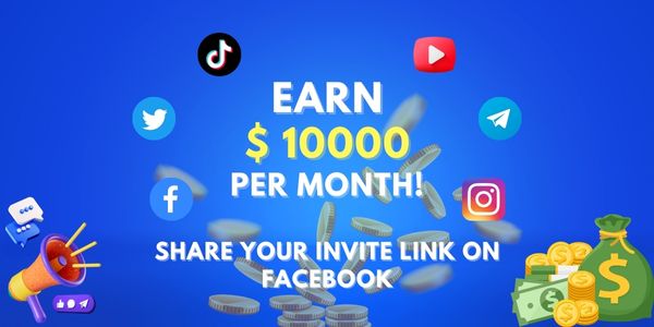 789bet best legit giao dịch VND