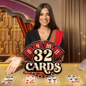 789bet best 32 Baraha