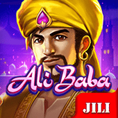 789bet best Ali Baba