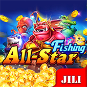 789bet best Câu Cá Tất Cả Ngôi Sao
