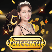 789bet best Baccarat A