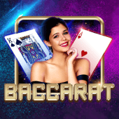 789bet best Baccarat B