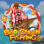 789bet best Câu Cá Bao Chuan