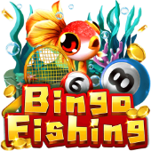 789bet best Câu Cá Bingo