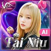 789bet best Blockchain Tài Xỉu
