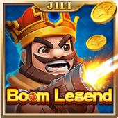 789bet best Huyền Thoại Bùng Nổ