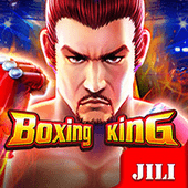 789bet best Boxing King