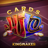 789bet best Cards Hi Lo