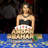 789bet best Casino Marina Andar Bahar