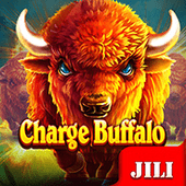 789bet best Charge Buffalo