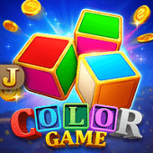 789bet best Color Game