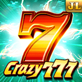789bet best Crazy 777