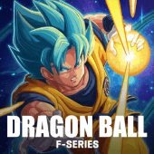 789bet best Dragon Ball