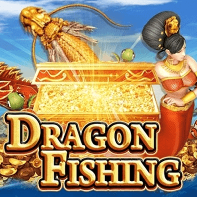789bet best Câu Cá Rồng