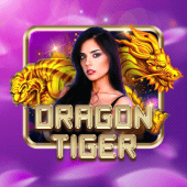 789bet best Dragon Tiger