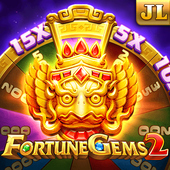 789bet best Fortune Gems 2