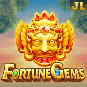 789bet best Fortune Gems
