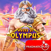 789bet best Gates of Olympus