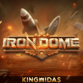 789bet best Iron Dome