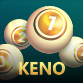 789bet best Keno