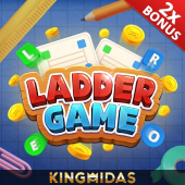 789bet best Ladder Game