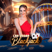 789bet best Las Vegas Blackjack