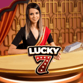 789bet best Lucky 7
