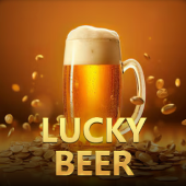 789bet best Lucky Bear