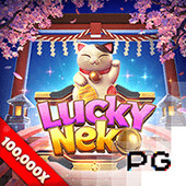 789bet best Lucky Neko