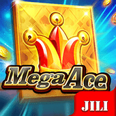 789bet best Mega Ace
