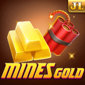 789bet best Mines Gold