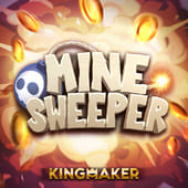 789bet best Minesweeper
