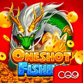 789bet best Câu Cá Một Phát