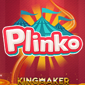 789bet best Plinko