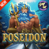789bet best Poseidon