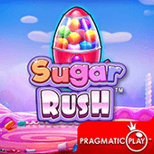 789bet best Sugar Rush