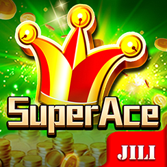789bet best Super Ace