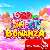 789bet best Sweet Bonanza