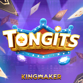 789bet best Tongits