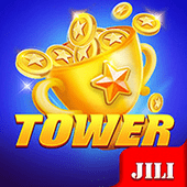 789bet best Tower