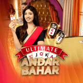 789bet best Ultimate Andar Bahar