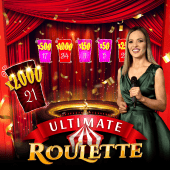 789bet best Ultimate Roulette