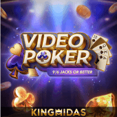 789bet best Video Poker