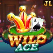 789bet best Wild Ace