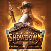 789bet best Wild Bounty Showdown